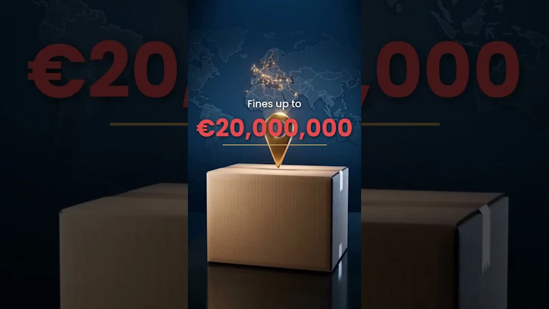 Usantis screenshot 1 (video preview)