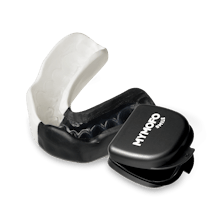 Sports Mouth Guard Impact+ gallery image