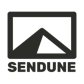 SENDUNE (formerly Send With SES)