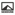 SENDUNE (formerly Send With SES)