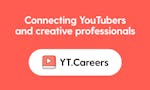 YT Careers image