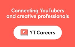 YT Careers media 2
