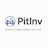 PitInv- New Age Investment Platform