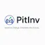 PitInv- New Age Investment Platform