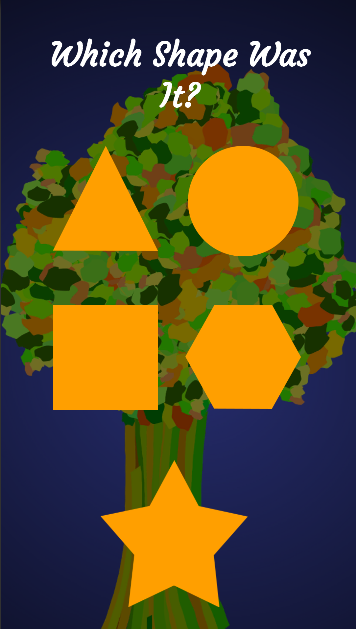 Evolve Brain Games & Cognitive Training gallery image