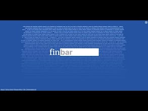 finbar gallery image