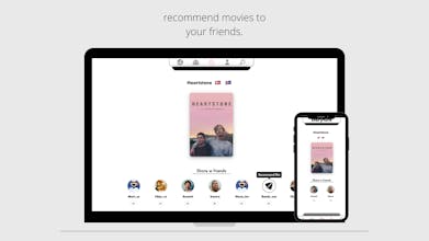 Storyture gallery image