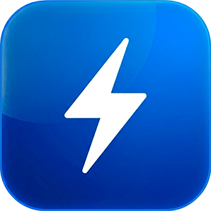 NexoPad: All-in-One Browser Workspace