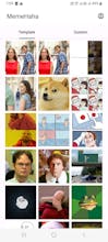 MemeHaha gallery image