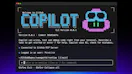 Github Copilot CLI