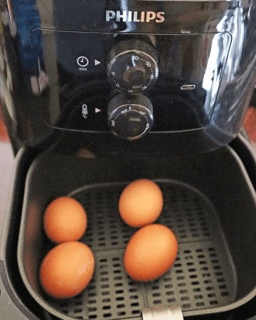 Topairfryerrecipes gallery image