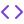 CodePrep logo