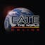 Fate of the World Online