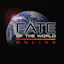 Fate of the World Online