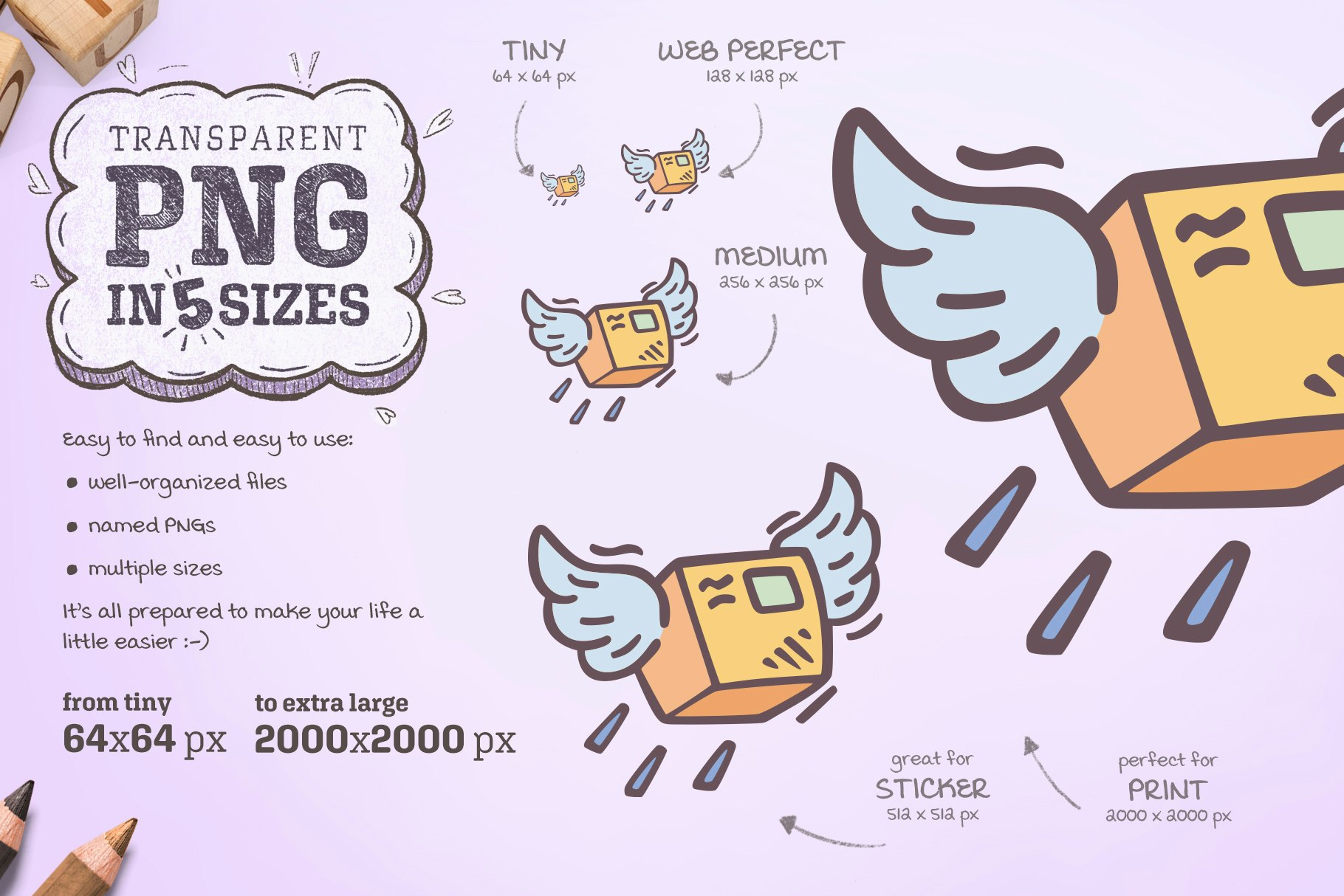 Scrum & Agile Icons gallery image