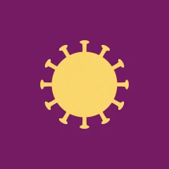 Will Corona Kill Me?