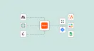 Zapier MCP