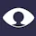 Eyetem