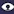 Eyetem