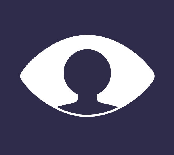 ترفيه