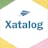 Xatalog
