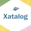 Xatalog