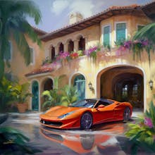 Investors gallery image