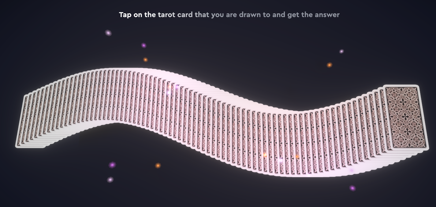 Astrotarot medya 2