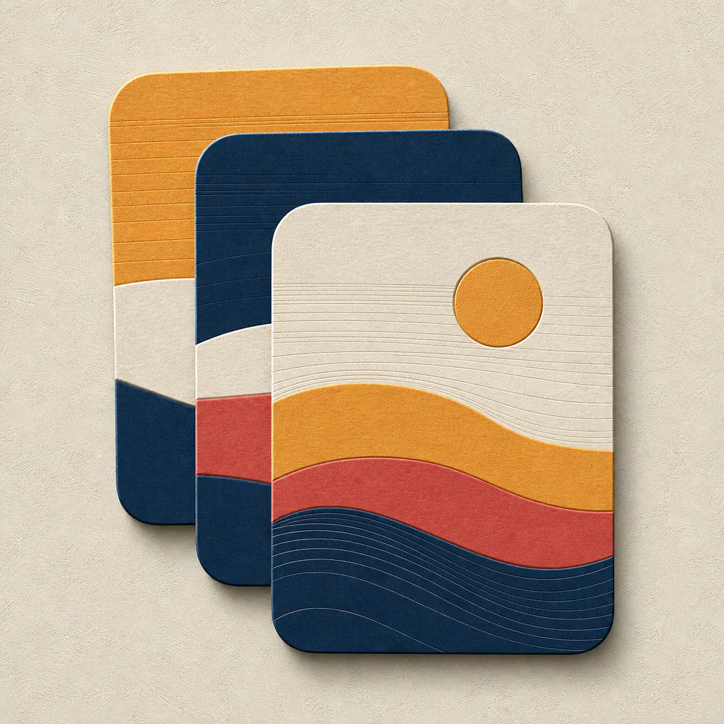 WallpaperBar Pro