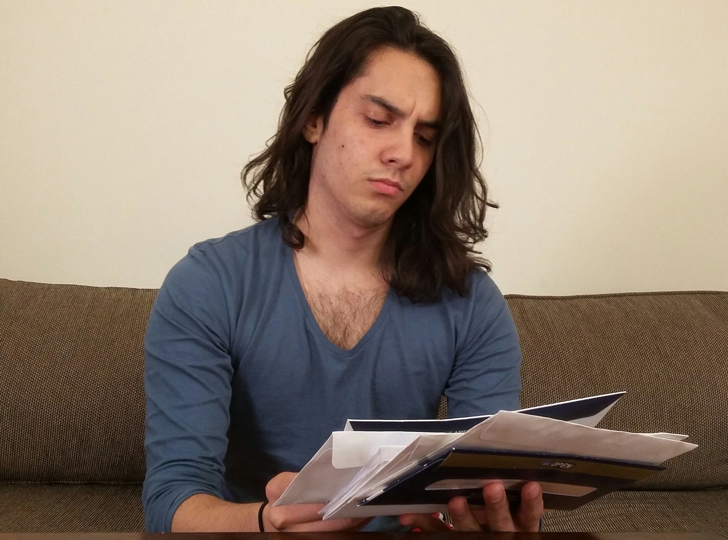 Ship Your Enemies Harambe gallery image