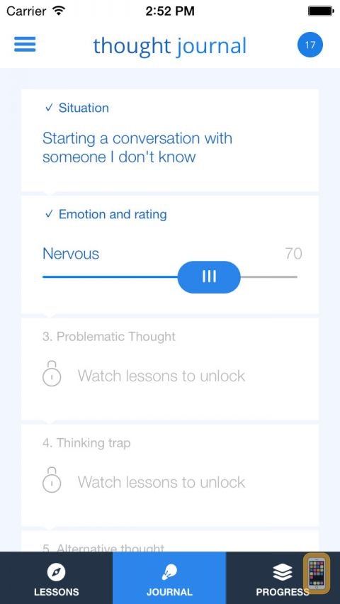 TruReach gallery image