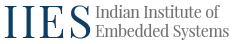 インド埋め込みシステム研究所 media 1