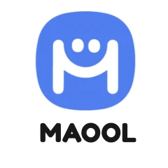 Maool Email Editor