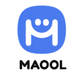 Maool Email Editor