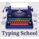 Typing School