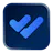 Testkit Public Beta