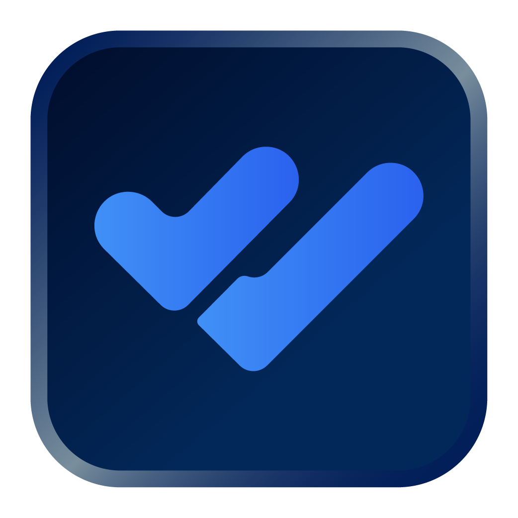 TestKit Public beta