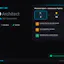 YT SEO Architect