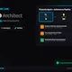 YT SEO Architect