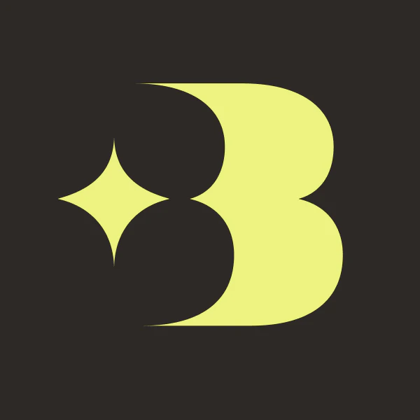 Branda logo