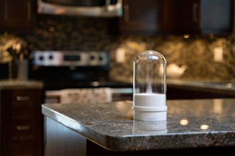 Twystr | Tornado diffuser gallery image