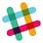 Slack All Unreads