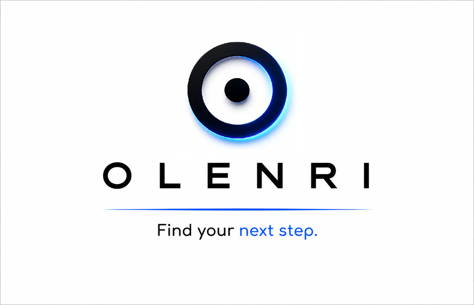 OLENRI gallery image