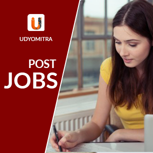 Udyomitra Professional Network gallery image