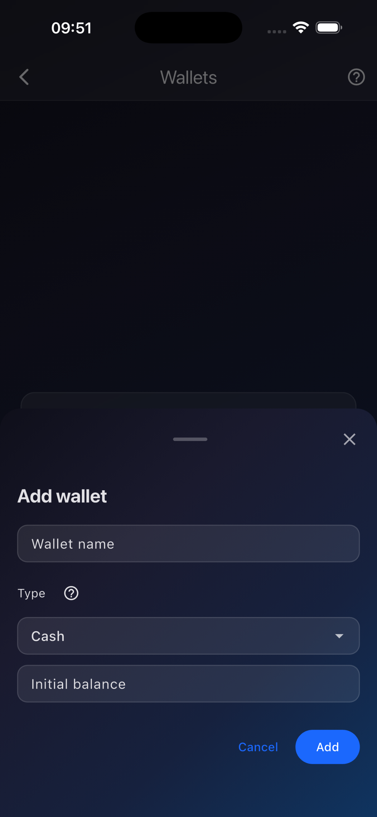Expense Tracker media 9