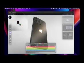Oggle gallery image