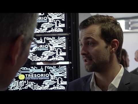 Tresorio gallery image