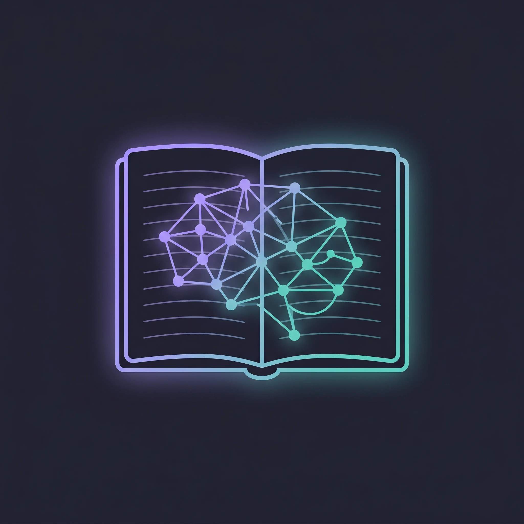 AI Journal Coach logo