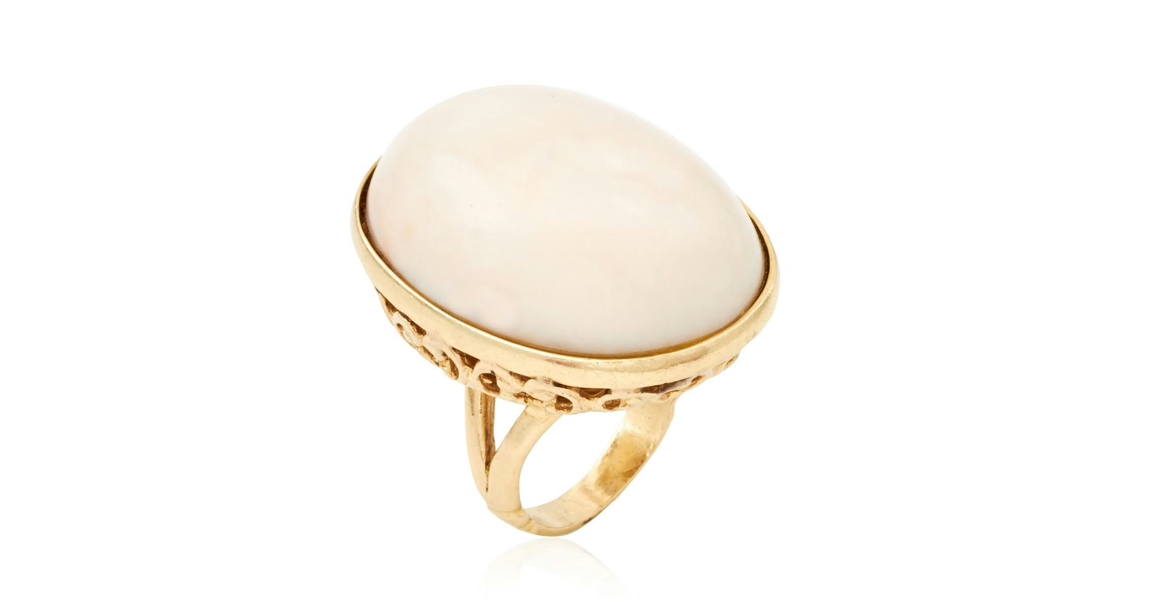 Gleem & Co gallery image