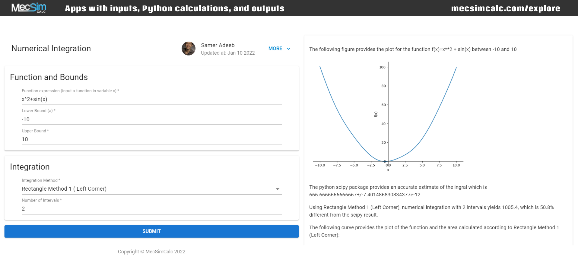MecSimCalc gallery image